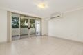 Property photo of 13/20-26 Marlborough Road Homebush West NSW 2140