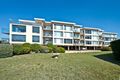 Property photo of 7/1 Hotham Road Sorrento VIC 3943