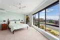 Property photo of 2 Denver Drive Portarlington VIC 3223