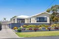 Property photo of 2 Denver Drive Portarlington VIC 3223