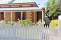 Property photo of 119A George Street Thebarton SA 5031