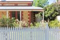 Property photo of 119A George Street Thebarton SA 5031