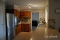 Property photo of 7 Michellan Court Donvale VIC 3111