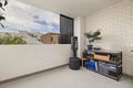 Property photo of 307/43-45 Loftus Crescent Homebush NSW 2140