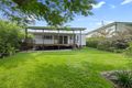 Property photo of 8 Snowden Street Tarragindi QLD 4121