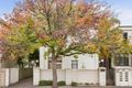 Property photo of 1/99 Osborne Street South Yarra VIC 3141