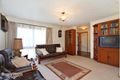 Property photo of 2 Huntingdon Drive Wantirna South VIC 3152