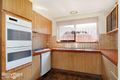 Property photo of 2 Huntingdon Drive Wantirna South VIC 3152