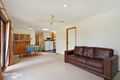 Property photo of 2 Huntingdon Drive Wantirna South VIC 3152