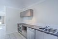 Property photo of 2/59 Vallely Street Annerley QLD 4103