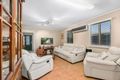 Property photo of 3 Lemon Street Runcorn QLD 4113