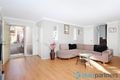 Property photo of 23/22-32 Hall Street St Marys NSW 2760