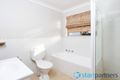 Property photo of 23/22-32 Hall Street St Marys NSW 2760