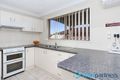 Property photo of 23/22-32 Hall Street St Marys NSW 2760
