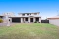 Property photo of 4 Martins Court Qunaba QLD 4670