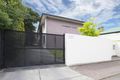 Property photo of 4/26 Maesbury Street Kensington SA 5068