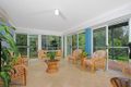 Property photo of 20A Karoola Crescent Surfside NSW 2536
