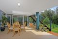 Property photo of 20A Karoola Crescent Surfside NSW 2536