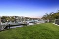 Property photo of 31 Quayside Drive Helensvale QLD 4212
