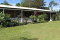 Property photo of 57 Cheviot Road Palmwoods QLD 4555