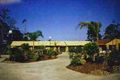 Property photo of 1/13 Galloway Drive Ashmore QLD 4214