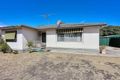 Property photo of 39 Guildford Avenue Coolaroo VIC 3048