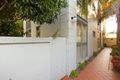 Property photo of 1/99 Osborne Street South Yarra VIC 3141