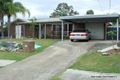 Property photo of 5 Cresthill Avenue Regents Park QLD 4118
