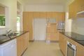 Property photo of 3 Rose Place Lalor Park NSW 2147