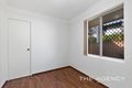 Property photo of 16/153 North Beach Drive Tuart Hill WA 6060