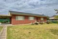 Property photo of 6 Binalong Street Harden NSW 2587