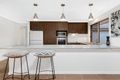 Property photo of 9 Coltrane Street Sippy Downs QLD 4556