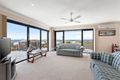 Property photo of 2 Denver Drive Portarlington VIC 3223