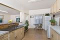 Property photo of 51 Cherry Street Evans Head NSW 2473