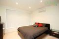 Property photo of 79 Greenhaven Drive Emu Heights NSW 2750
