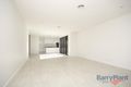 Property photo of 7/36 Peel Street Berwick VIC 3806