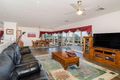 Property photo of 286 Harrogate Road Brukunga SA 5252