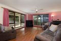 Property photo of 37 First Avenue Cockatoo VIC 3781