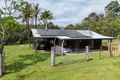 Property photo of 20-22 Oreen Street Bellbrook NSW 2440