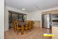 Property photo of 37 Conebush Circuit Ormeau QLD 4208