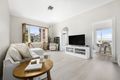 Property photo of 22/155 Victoria Road Bellevue Hill NSW 2023