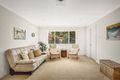 Property photo of 34 Tallowood Grove Beaumont Hills NSW 2155