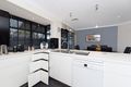 Property photo of 3 Kattamorda Pass Sinagra WA 6065