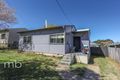 Property photo of 24 Buna Street Orange NSW 2800