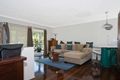 Property photo of 16 Bartlett Street Nambour QLD 4560