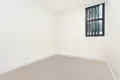 Property photo of 208/35B Upward Street Leichhardt NSW 2040