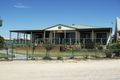 Property photo of 10 Rowe Terrace Ardrossan SA 5571
