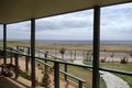 Property photo of 10 Rowe Terrace Ardrossan SA 5571