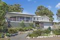Property photo of 109 Enterprise Way Bolton Point NSW 2283
