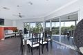 Property photo of 109 Enterprise Way Bolton Point NSW 2283